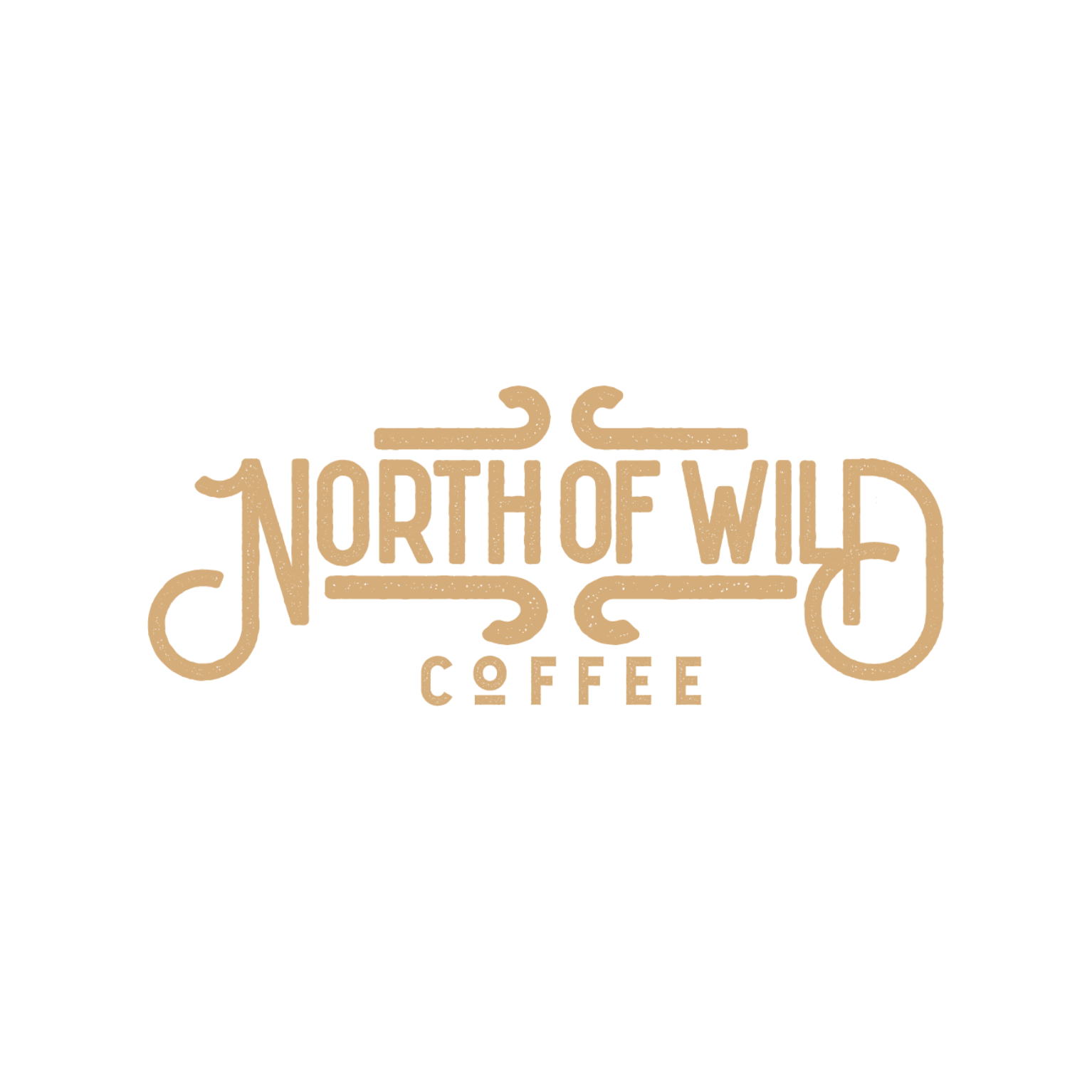 North of Wild Coffee