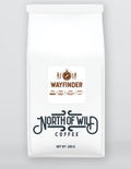 dark roast coffee to buy