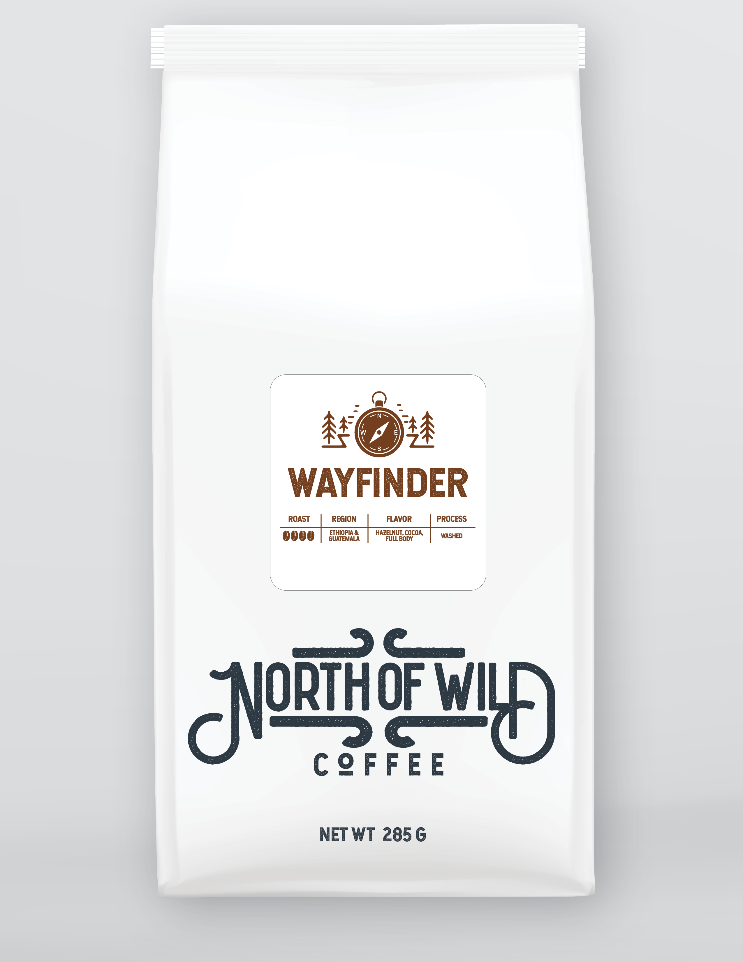 dark roast coffee to buy
