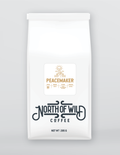Decaf coffee shipped to me 