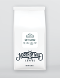 Specialty roasted coffee, el salvador, shipped to me 