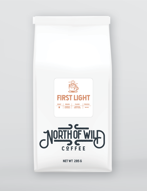 fresh roasted coffee subscription