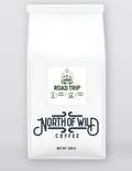 best coffee subscription 