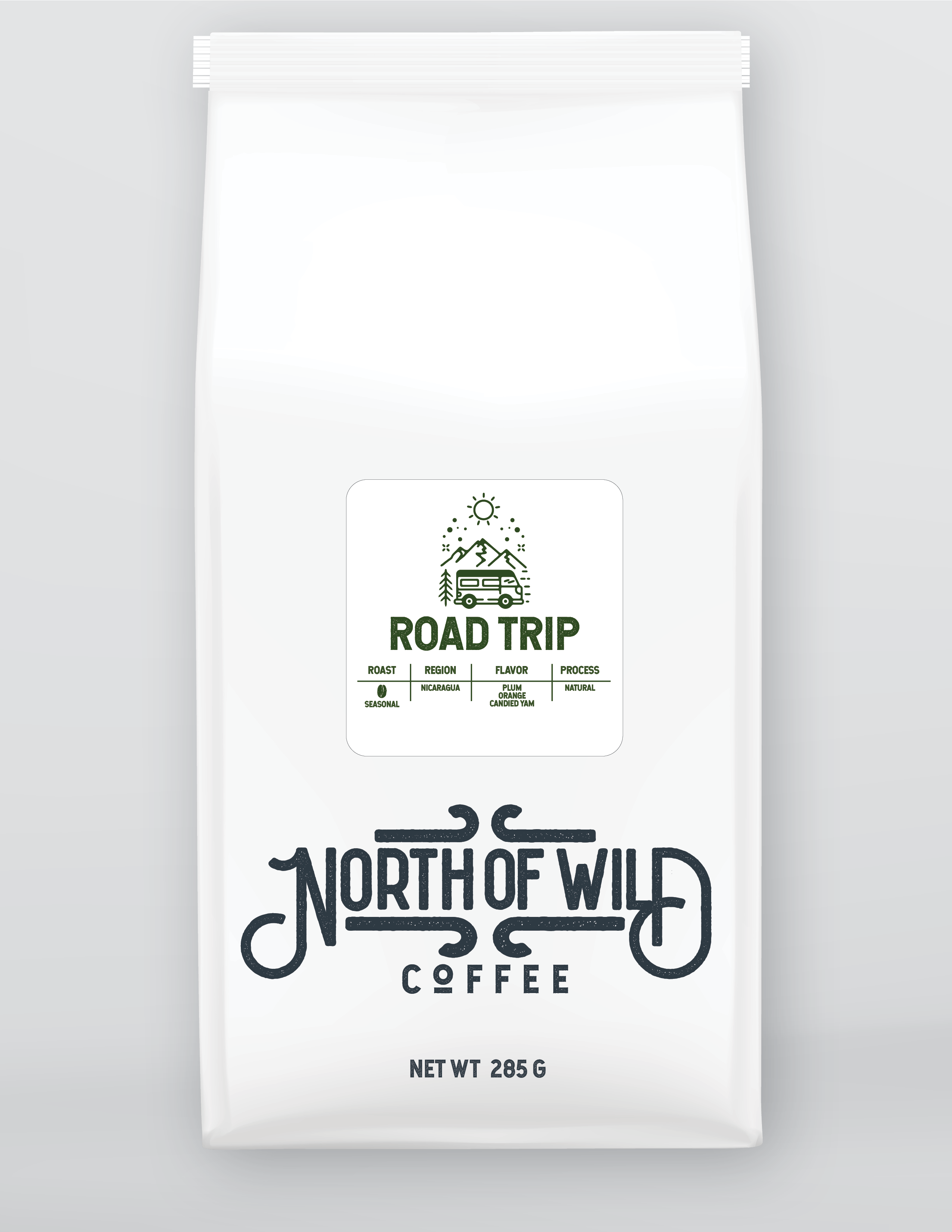 best coffee subscription 